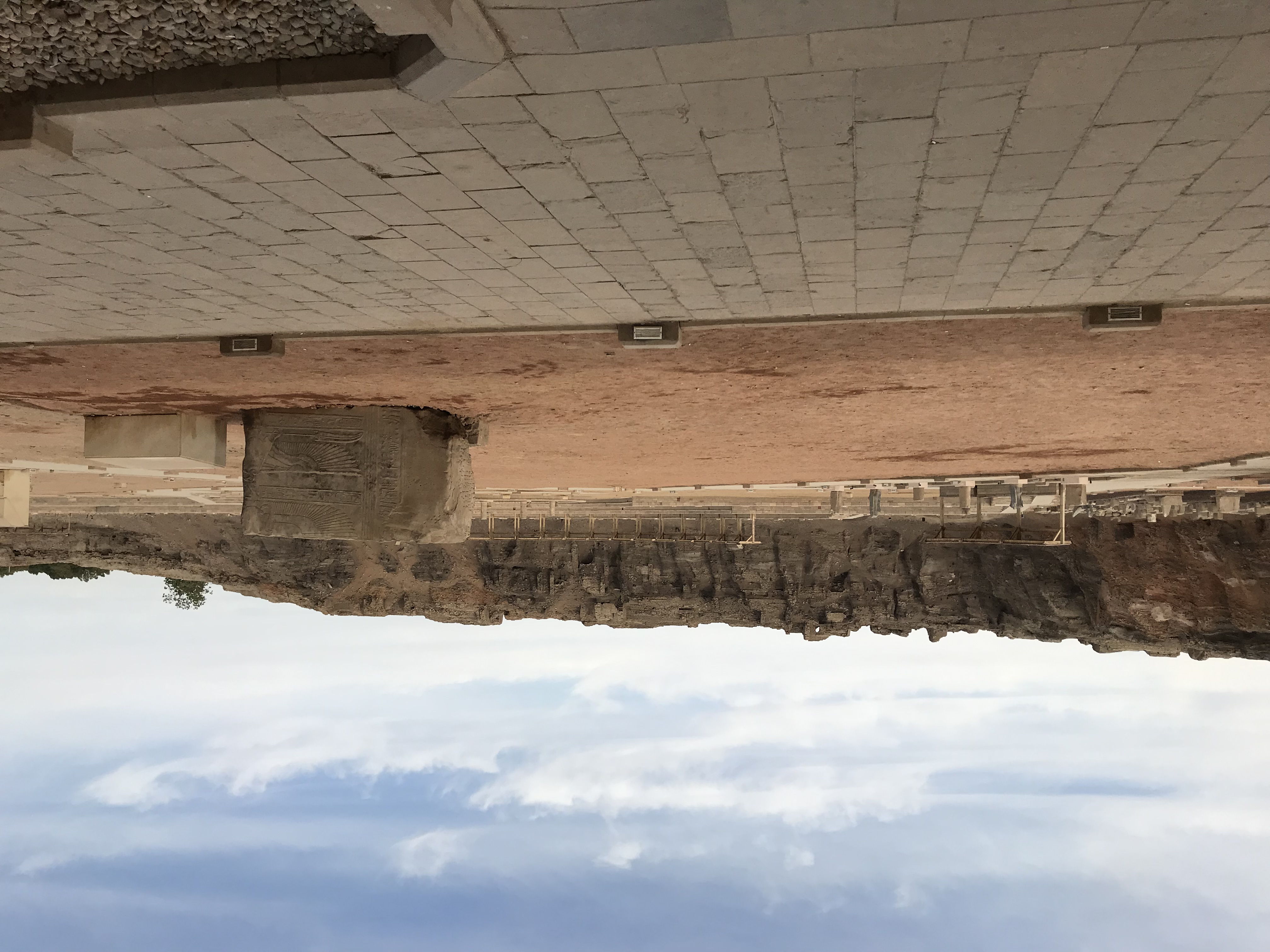 ./2018/16 - Egypt/11 - Edfu/IMG_4142.jpg